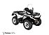 2018 Can-Am Other Can-Am Models for sale 200521193
